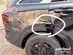 کیا سۆرینتۆ